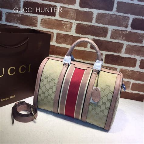 replicas gucci colombia|gucci duplicate handbags.